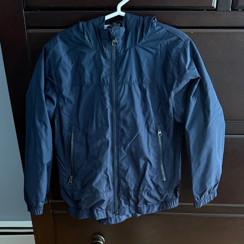 GAP Kids Navy jacket